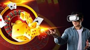 Как войти на сайт Casino Trix